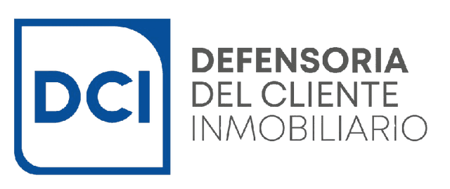 Logo de nuestras asociaciones