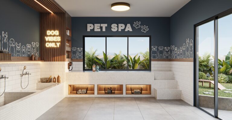 https://casaideal.com.pe/blog/wp-content/uploads/2025/04/2.-Pet-Spa-768x399.jpeg