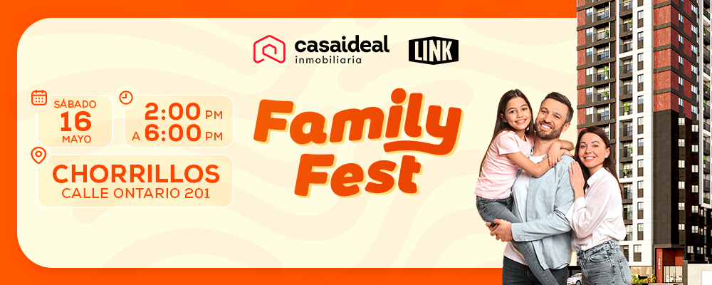 Banner promocional