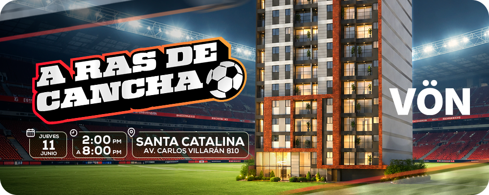 Banner promocional